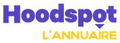 Hoodspot l'annuaire